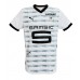 Stade Rennais Amine Gouiri #10 Replica Away Shirt 2024-25 Short Sleeve